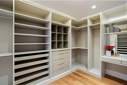 Rayla Dolap Mutfak|Ray Dolap Nedir?