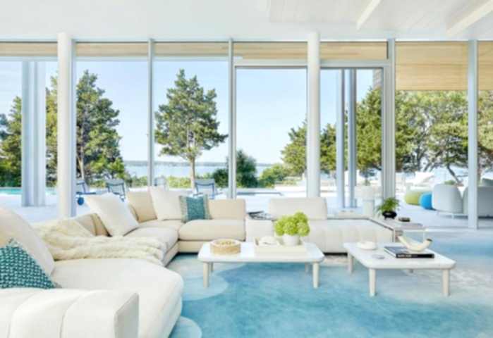 Ev Dekorasyon Projesi 3