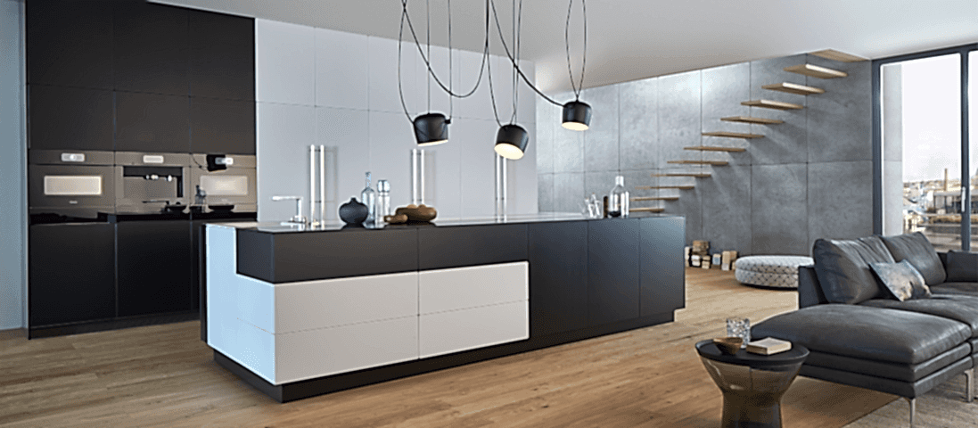 Pedros Mutfak Takımı