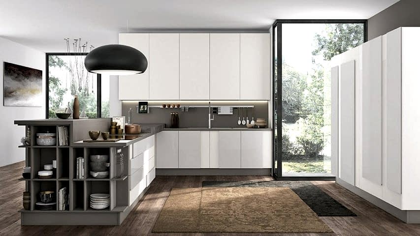 Tozmy Mutfak Takımı